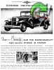 Dodge 1937 120.jpg